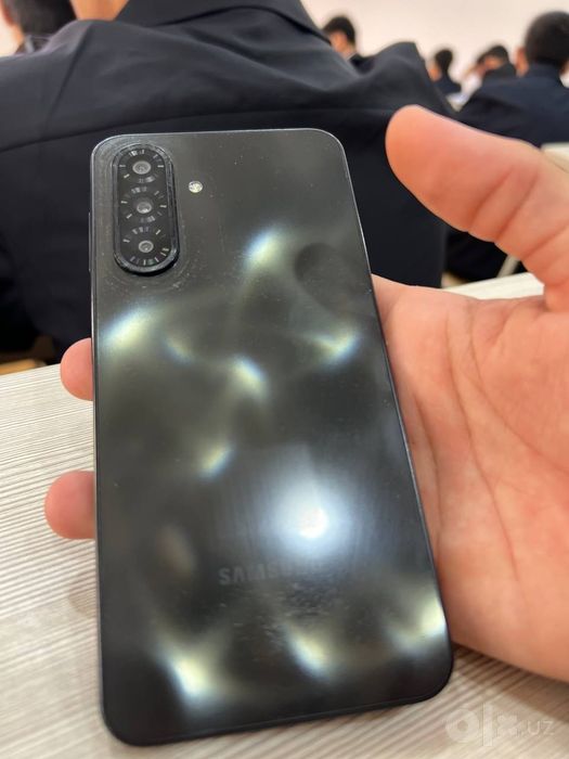 Samsung A 17 / 128 gb