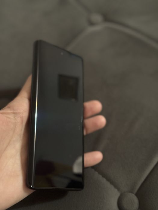 Motorolla edge 40 neo 12/256Gb