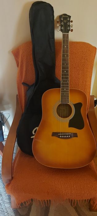 Chitara Ibanez V50NJP