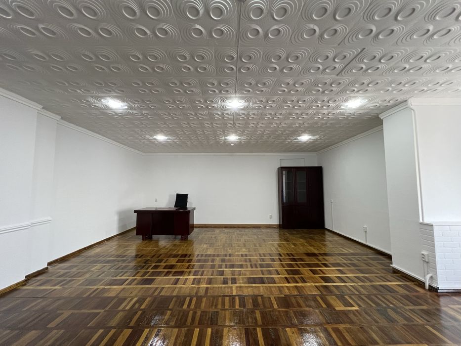 Аренда под офис 47м2 С Мебелью! Метро Алайский! Вкл комуналько! БЦ!