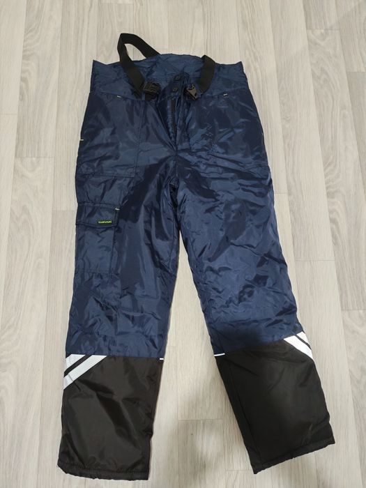 Спецодежда 54 56 р новая качественная