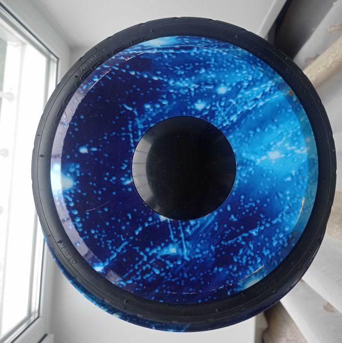 Продам Гироскутор в идеальном состоянии.