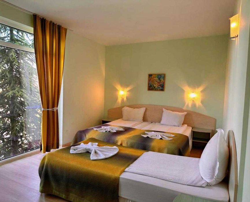 Продава се Хотел в к.к. Слънчев бряг - 5300 кв.м за 337 €/кв.м - Снимка #8