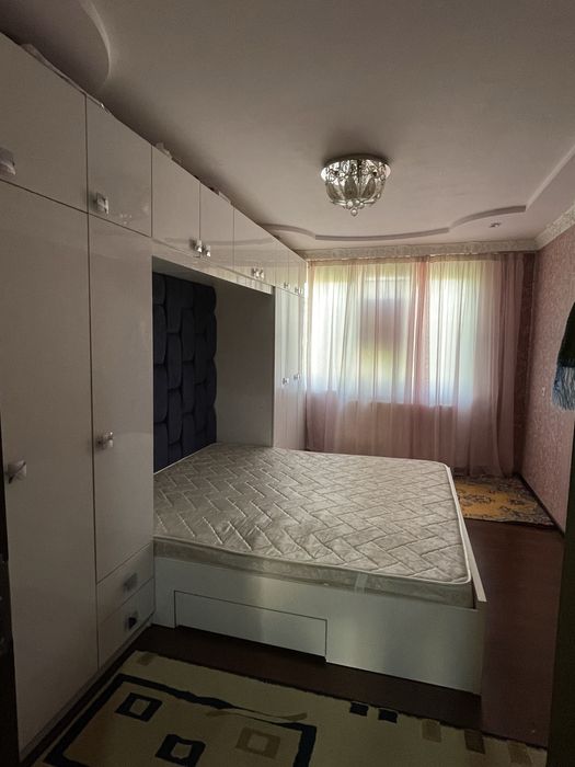 3 honali kvartira 2etaj