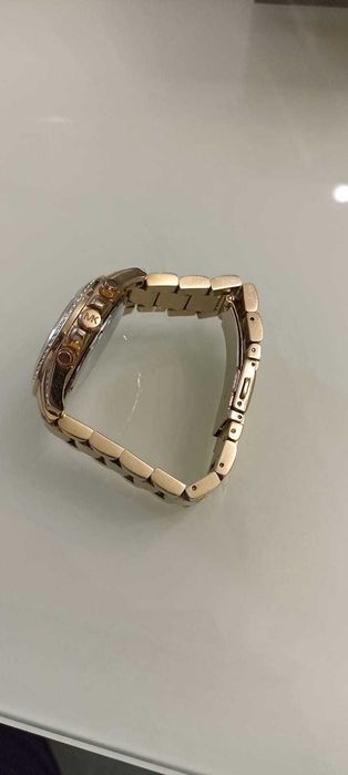 Michael Kors MK 5166