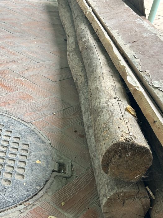 To’sin sotiladi srochniy