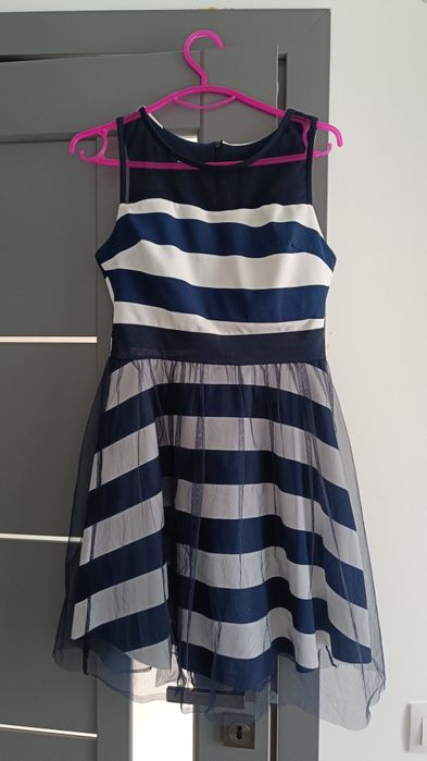 Rochii de ocazie si de vara