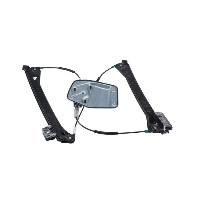 Стъклоподемник за VW Scirocco