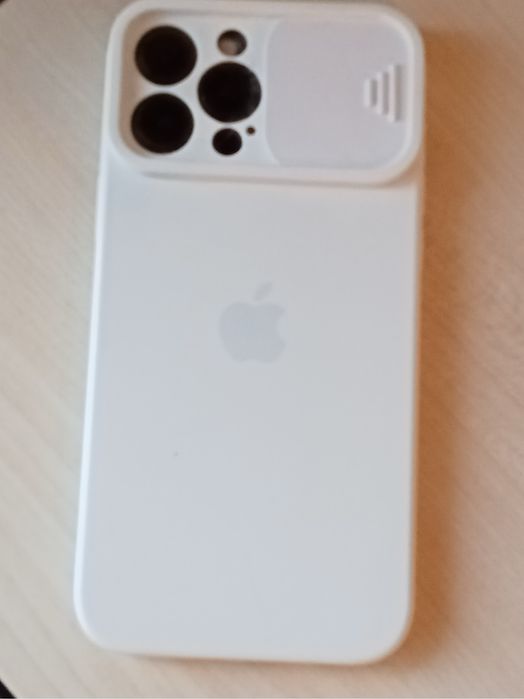 Iphone 12 pro max 128gb 100%айфон