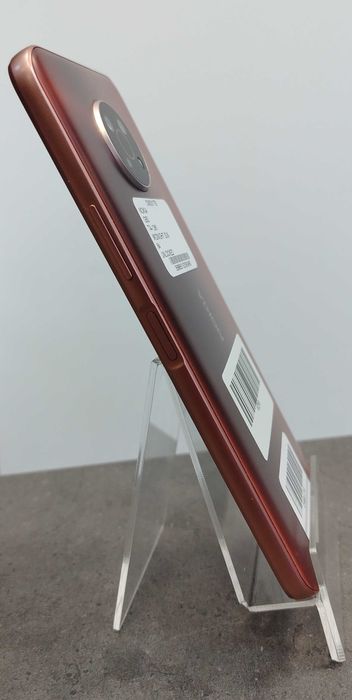 Nokia - G50 [#10290#]