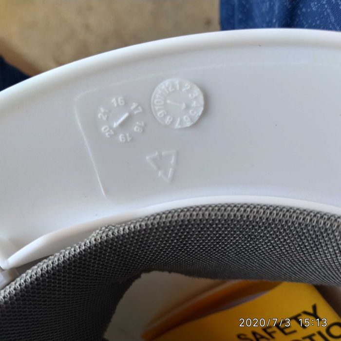 Панама Каска сатылады.