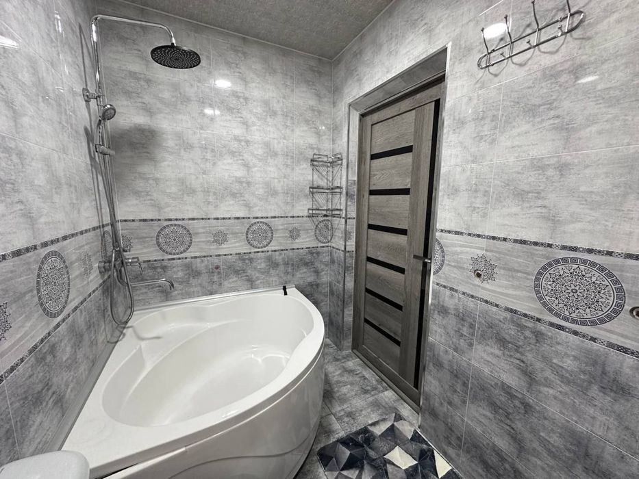 Срочно эко базар