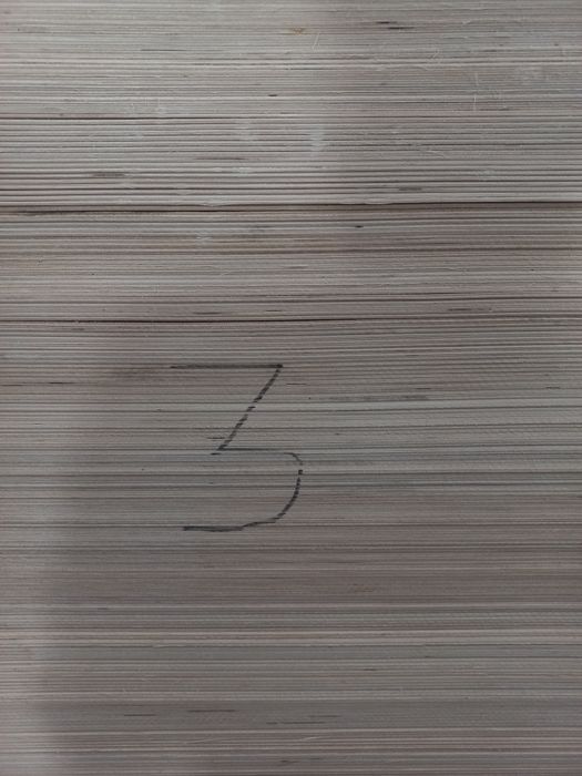 Фанера такта Фанера/ Fanera Taxta Faner/