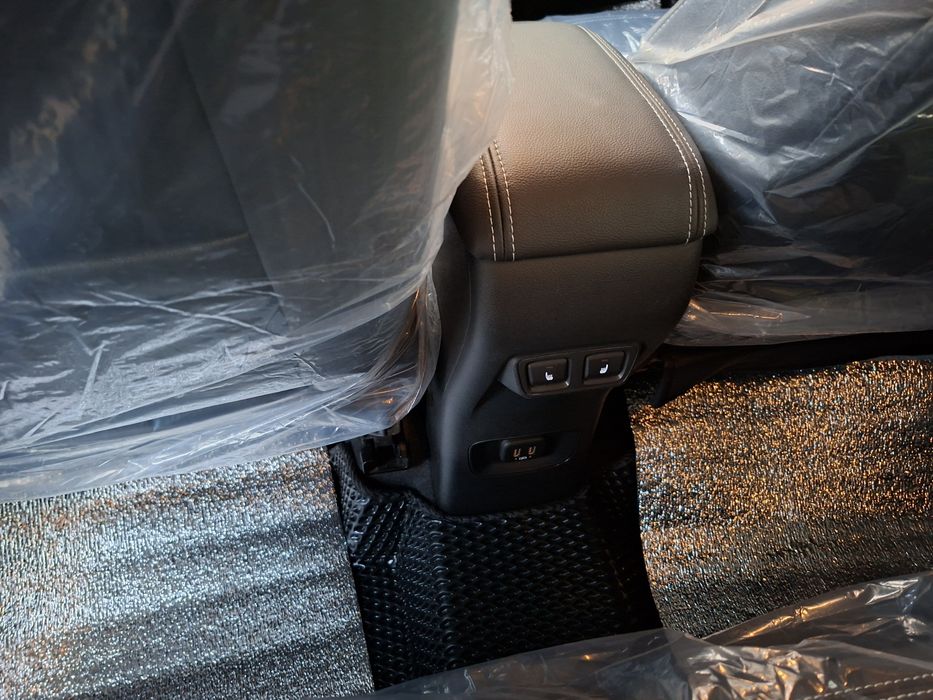 Срочно продаю трекер примьер плюс. Тоза. Чистая.