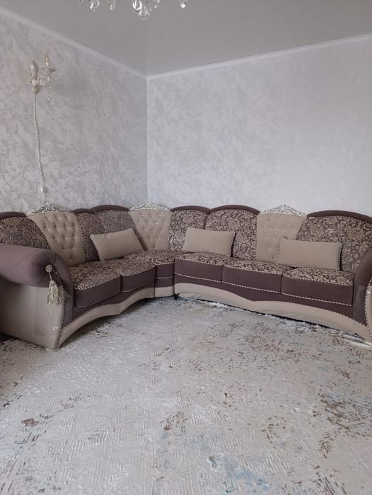 Диван раскладной