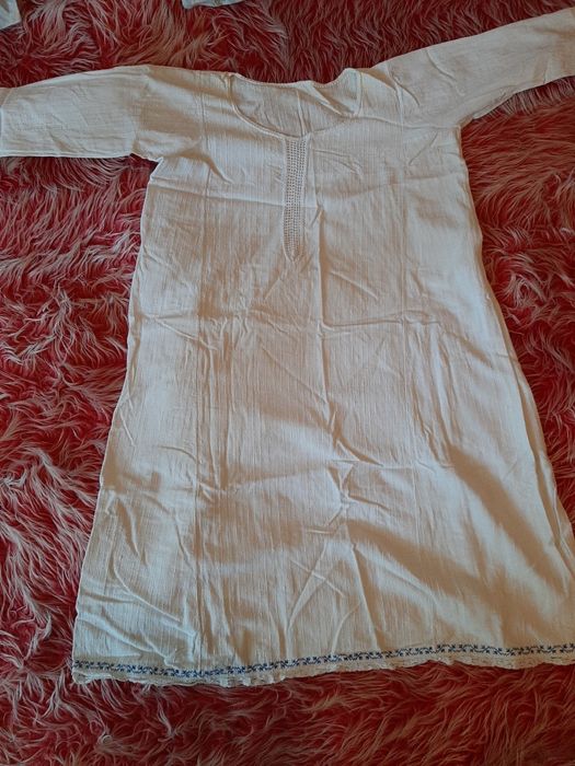 Автентична носия