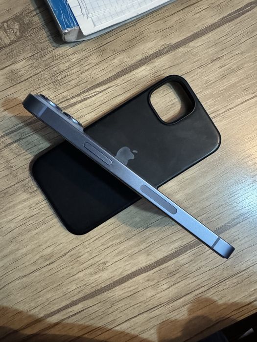 Iphone 14 128 идеал