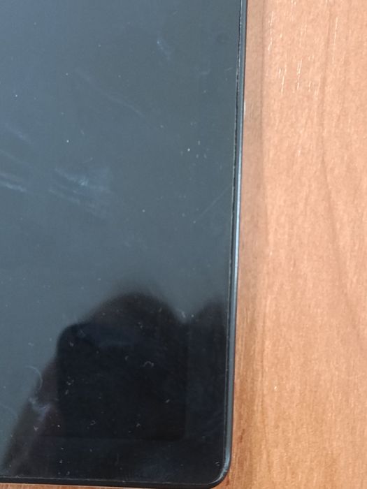 Samsung Tab A8 128ГБ