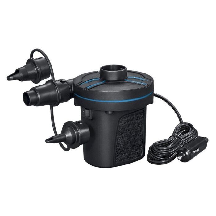 Продам Надувные матрасы Intex . Надувной матрас