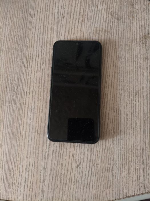 Продам телефон Oppo A5s недорого