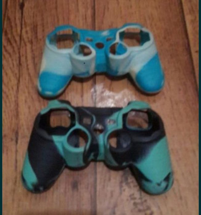 Продам диск игровой для PlayStation 3