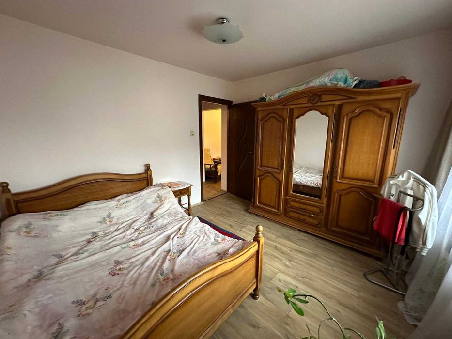 Inchiriere Apartament 2 Camere Zona Piața Centrală