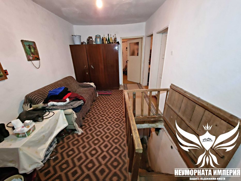 Продава се Къща в с. Баните, Област Смолян - 240 кв.м за 259 €/кв.м - Снимка #16