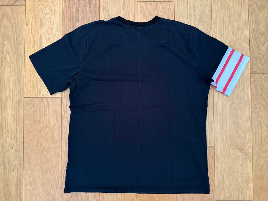 Тениска Givenchy
