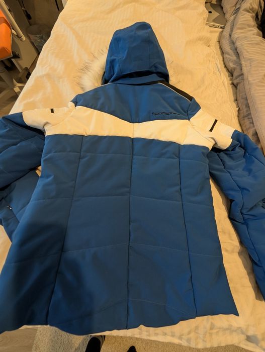 Geaca ski dama SPH marimea 38