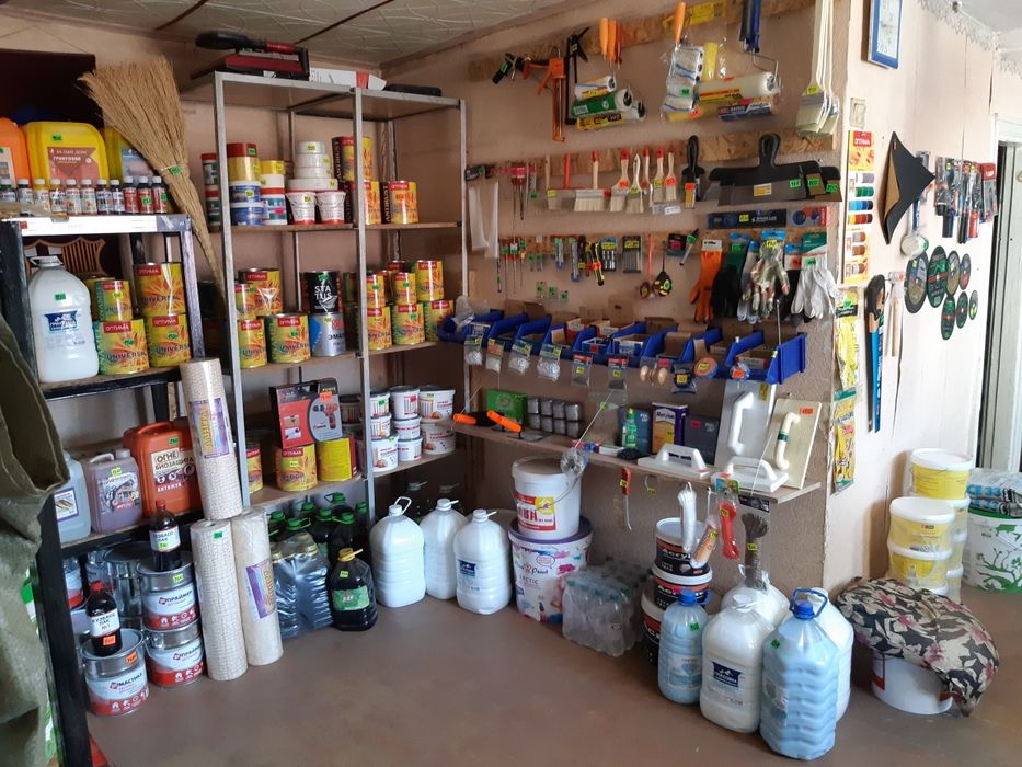 Сетка  кладочная