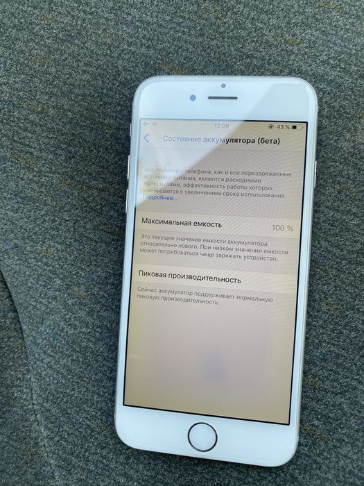 IPhone 6 16 gb Айфон 6