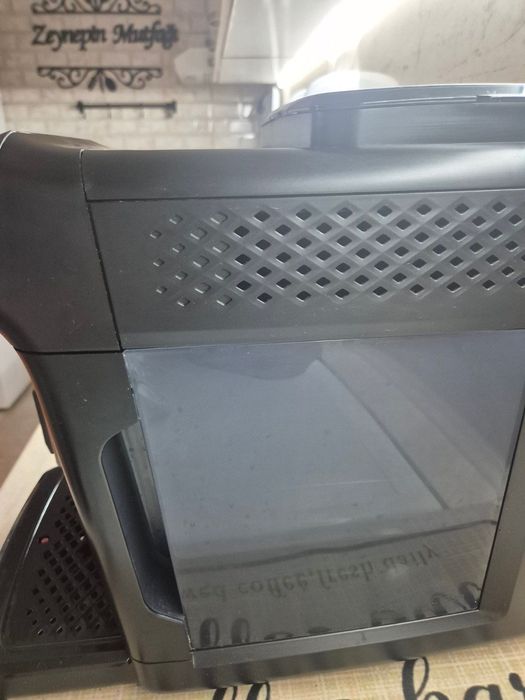 Кафемашина philips