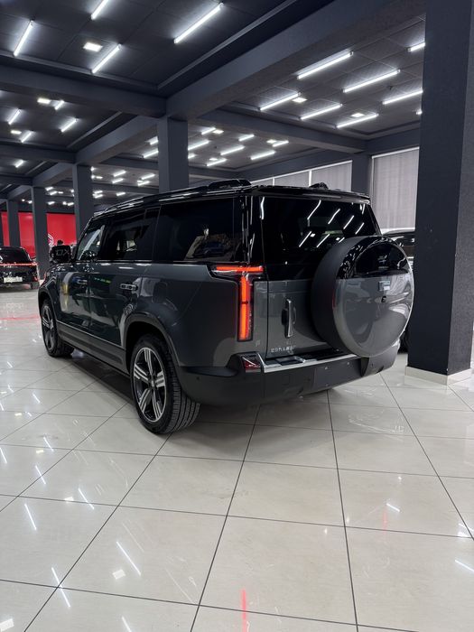 Roxstone 01 Sotuvda Tayyor Servis Garantiya bor