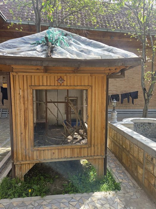 Валер сотилади о