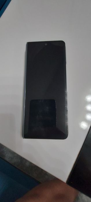 Z Fold 4 Samsung