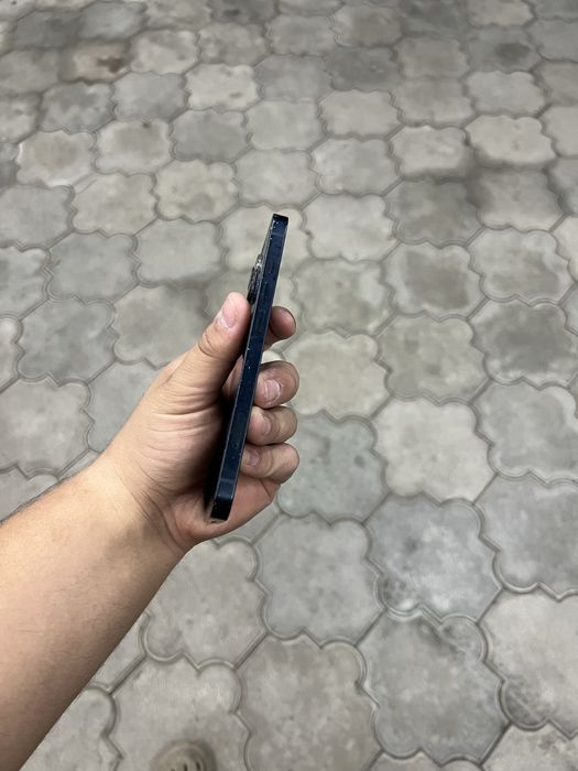 iPhone 13 128gb 80%