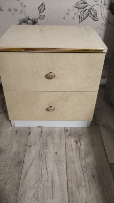 Продам набор шифонер.