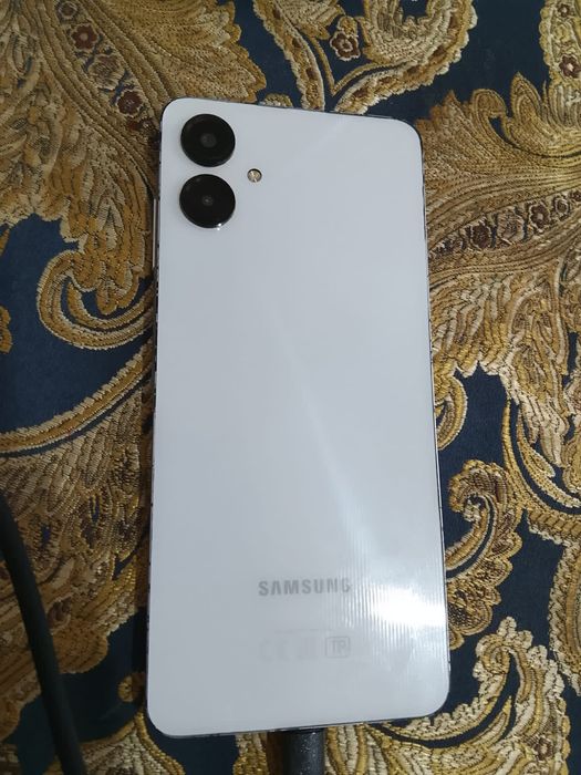 Самсунг А06 сатылады