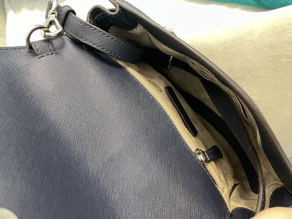 сумка Michael kors