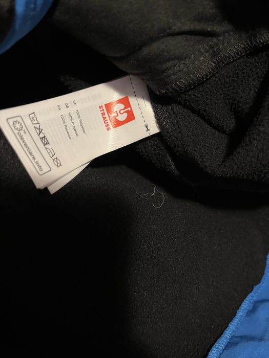 Geaca/Jacheta Engelbert Strauss model nou XS