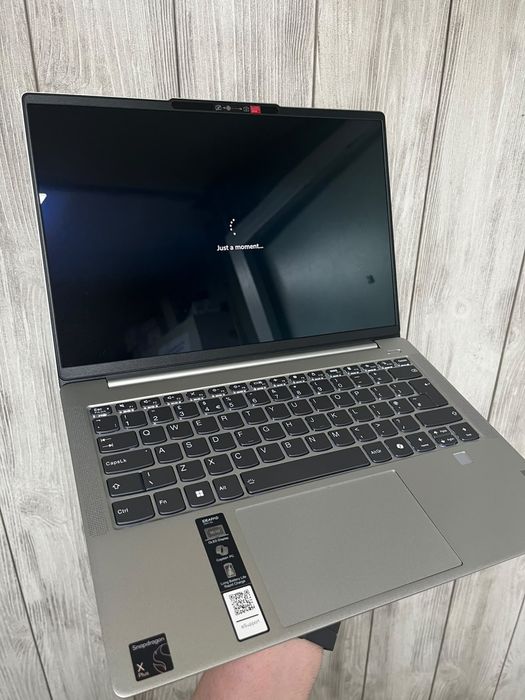 Lenovo IdeaPad Slim 5 14Q8X9 Amanet SZ Non Stop