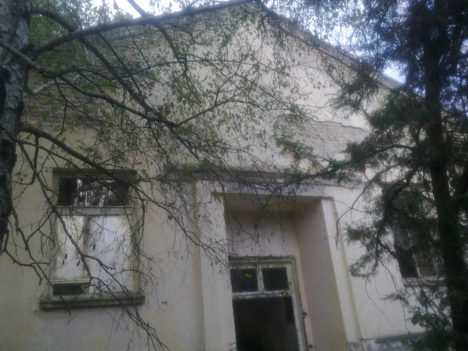 Продава се Парцел в Добрич, Център - 11000 кв.м за 11 €/кв.м - Снимка #6