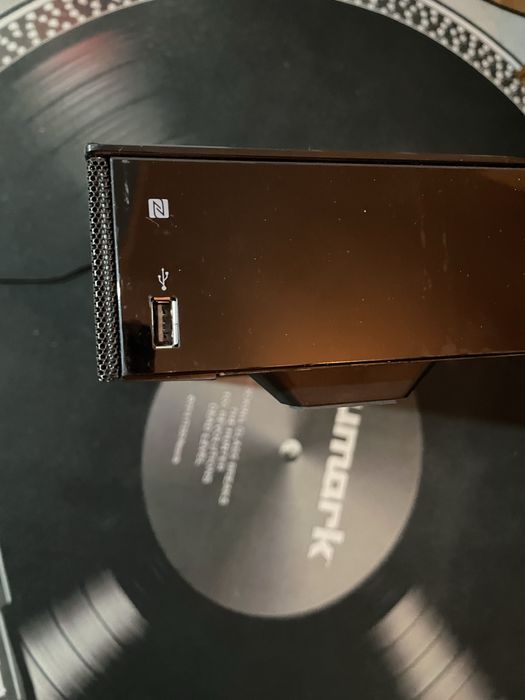 Soundbar Sony HT XT 2 Preț FIX