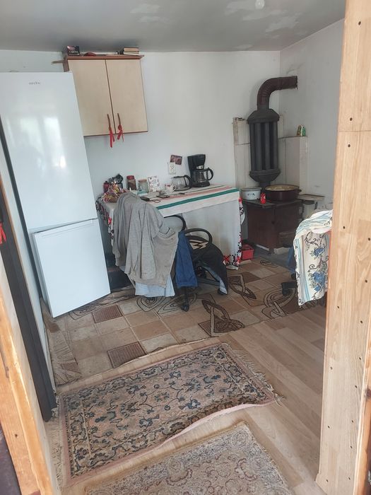 Vand casa modulara