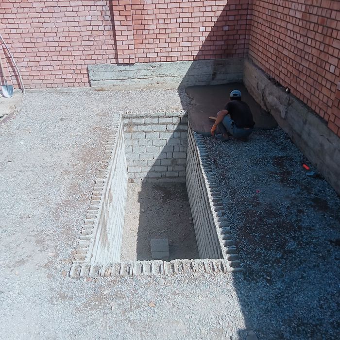 Урачи Бахтиёр Тошкент буйлаб