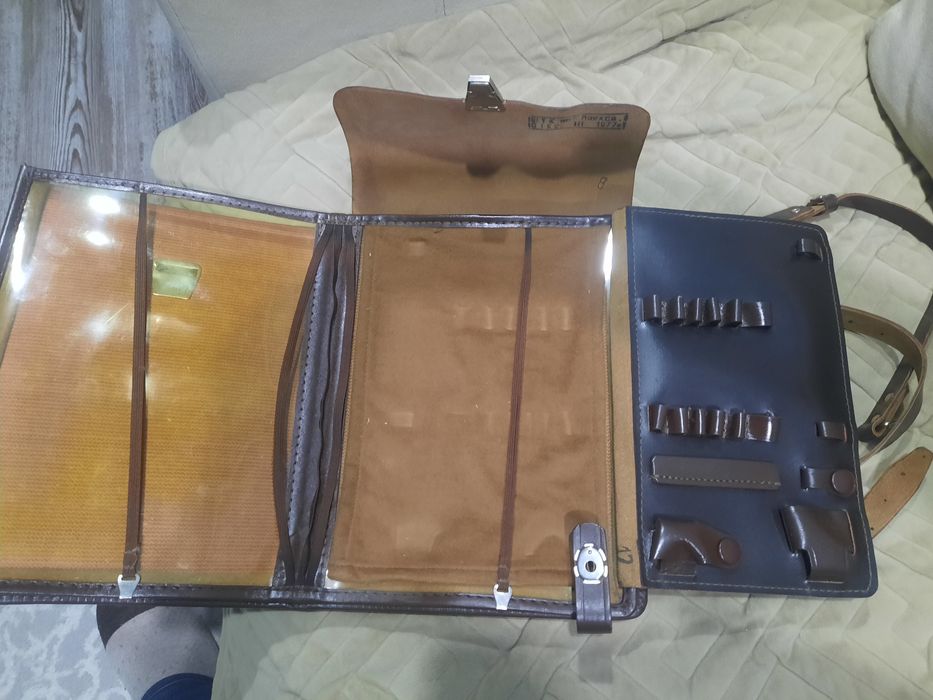 Военная форма планшет