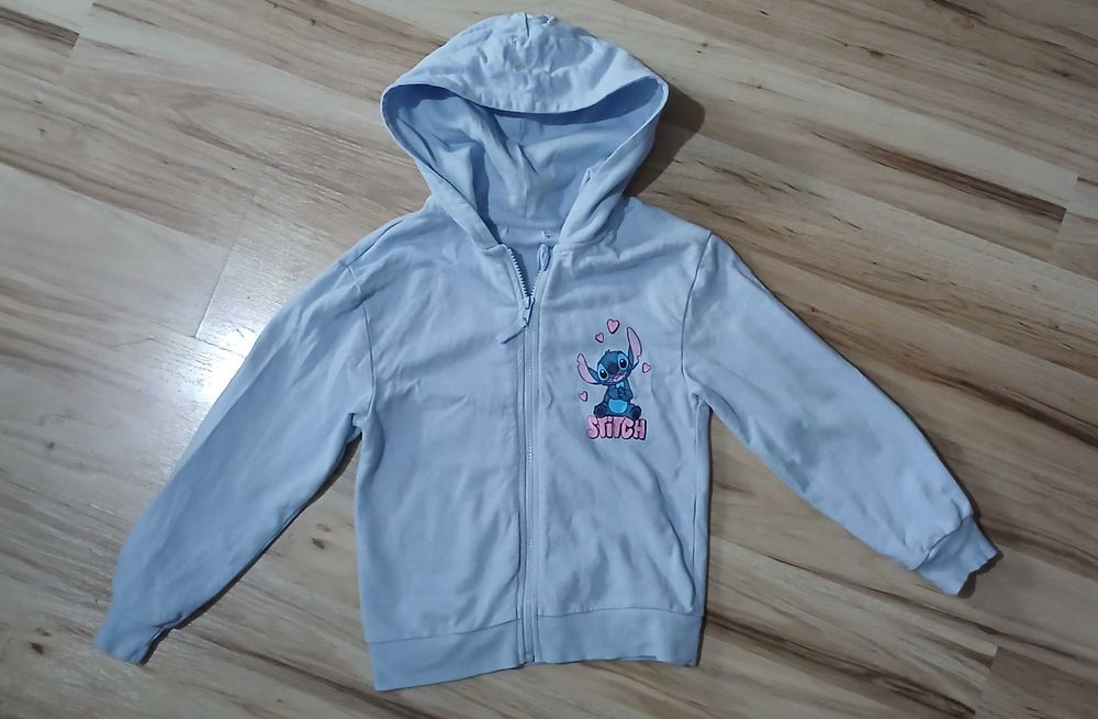 Lot haine fetita,mar 134,stare foarte buna