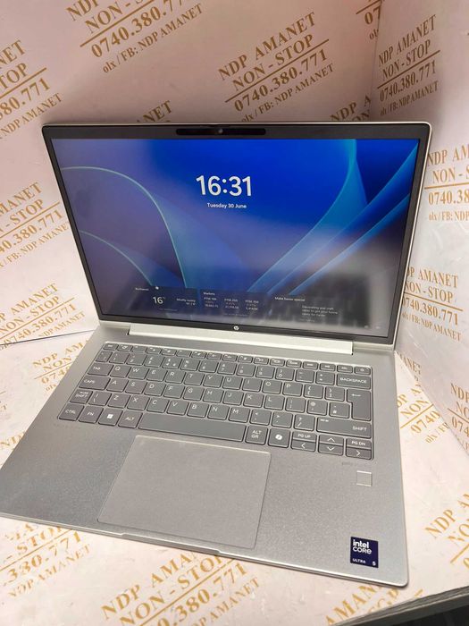 NDP Amanet Calea Mosilor HP PROBOOK 440 G11 (56881)