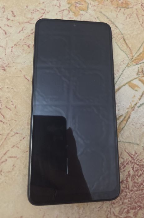 Продам телефон POCO F5 Pro