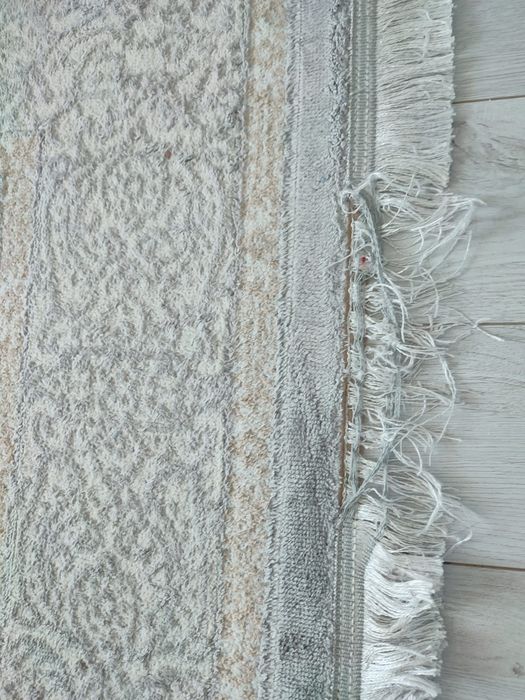 Ковер 150×230 продам